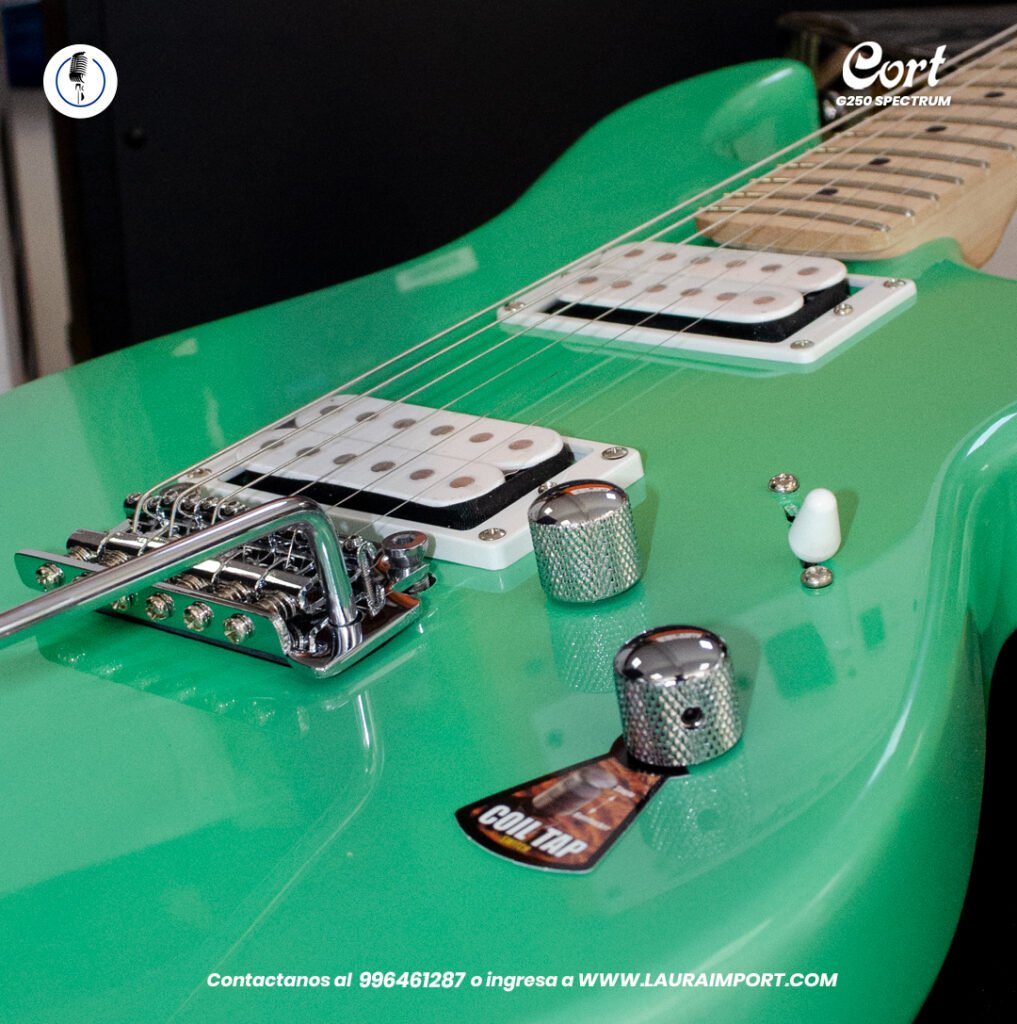 557667136_1230048922481084_559149333019881443_n