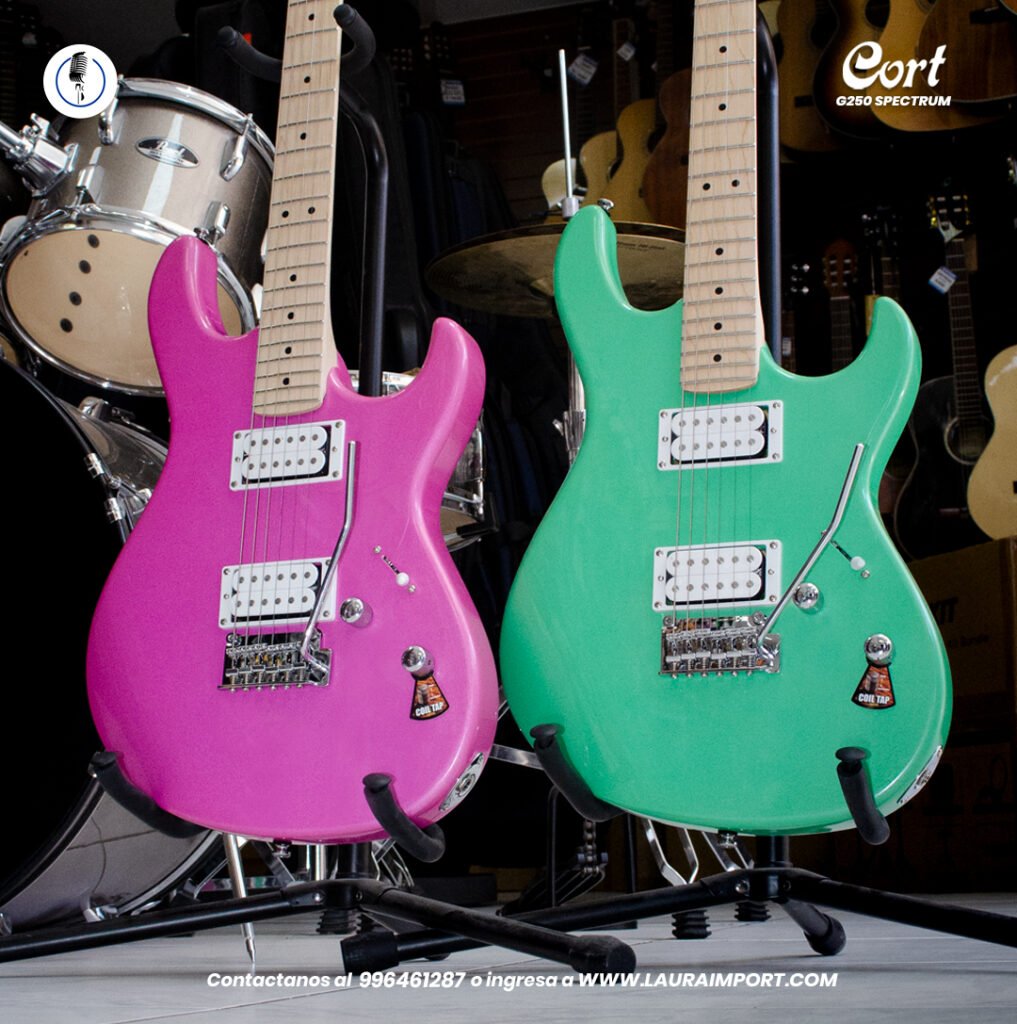 558442210_1230048905814419_4864500747010476790_n