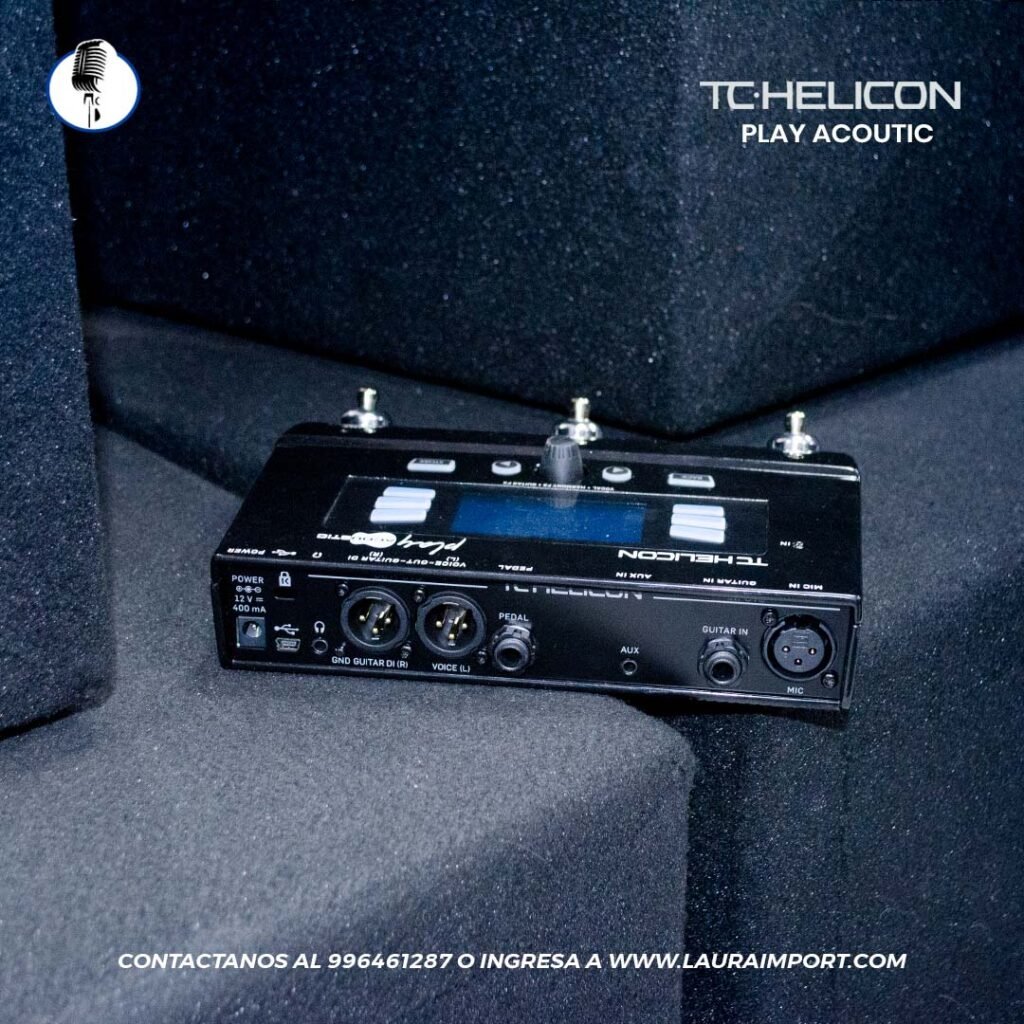 573330262_1254366006716042_249238838795784567_n